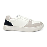 BATA RED LABEL RL-ARES MENS CASUAL SNEAKER