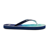 PataPata MILLENNIUM Beach Sandal for Men