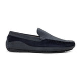 Hush Puppies CYRUS Casual Loafer for Men