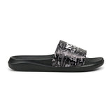 North Star BENNETT Slide Sandal for Men