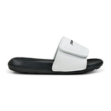 Power Hoff Slide for MEN