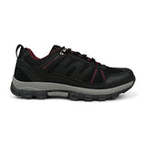 Weinbrenner KOWLOON Outdoor Sneaker for Men