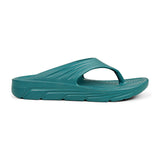 FLOATZ WINNER Thong Sandal for Men