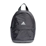 ADIDAS Classic Gen Z Backpack - Extra Small