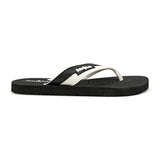 PataPata NEPTUNE Flip-Flop for Men