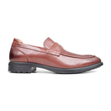 Hush Puppies RADIENT Formal Slip-On Shoe For Men