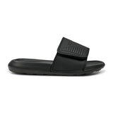 Power HOFF Slides for Men