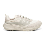 Hush Puppies’ Men's SEVENTY8 RUNNER Sneaker