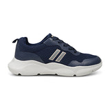 North Star ZOKA Sneakers for Juniors