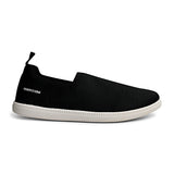 North Star VALERIO Casual Slip-On Sneaker for Men