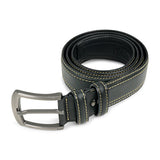 Bata MENS BELT