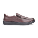 Hush Puppies BOLT Formal Slip-On Shoe For Men