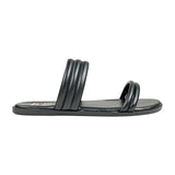 Bata SOAKA Flat Sandal for Women