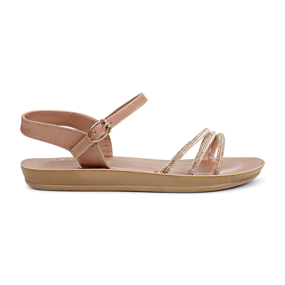 Bata navy rubber thong sandals new no tags size 6 | eBay