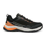 WEINBRENNER TREKKR300 OUTDOOR Sneaker for Men