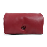 Bata Red Label CLARIBELL Chain Shoulder Bag