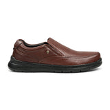 Hush Puppies JACQUES Slip-On Shoe for Men