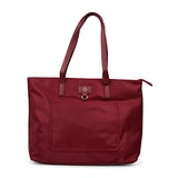 Bata Red Label CELENA Tote Bag