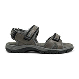 WEINBRENNER HICKROY Outdoor Belt Sandal for Men