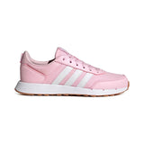 Adidas Women's RUN50S Sneaker