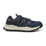 WEINBRENNER SHERMAN Outdoor Sneaker for Men