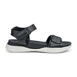 Bata Comfit ARTEMIDE Flat Belt Sandal for Women