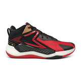 ONLINE EXCLUSIVE POWER XORISE+300 EVO CLUTCH High-Cut Sneaker For Men