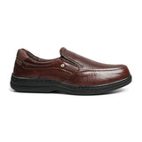 Hush Puppies STREET Slip-On Formal Shoe for MEN