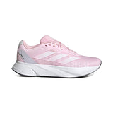 Adidas Women's DURAMO SL Sneaker