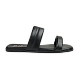 Bata SOLIDA Flat Sandal for Women