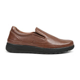 COMFIT MARIO MENS CASUAL CLOSED SHOE