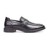 Hush Puppies RADIENT Formal Slip-On Shoe For Men