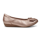 Bata MATILDA Ballerina