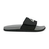 POWER SIMON 2 Slides for Men