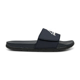 POWER SLMON 2 Slides for Men