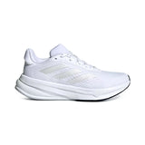 Adidas Women's RESPONSE SUPER Sneaker