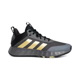 Adidas Men's OWNTHEGAME 2.0 Sneaker