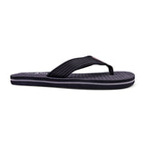 Patapata SILVER Flip-Flop For Men