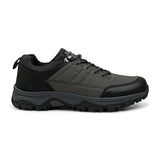 WEINBRENNER FLORIDA Outdoor Sneaker for Men