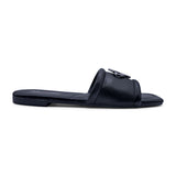 Bata Red Label RINZA Slides For Women