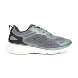 Power REVO Men's Performance Sneaker