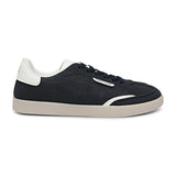 NORTH STAR Striker Lace-Up Sneaker for Men