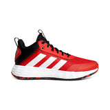 Adidas Men's OWNTHEGAME 2.0 Sneaker