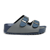 Bata MAYDAY Slip-On Sandal for Little Boys