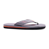 Patapata SILVER Flip-Flop For Men