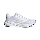 Adidas Women's RESPONSE Sneaker