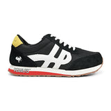 Hush Puppies x Peanuts Seventy8 Trainers for Men