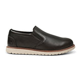 Hush Puppies JENSON SLIP-On Casual Shoe  for Men