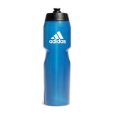 ADIDAS PERFORMANCE BOTTLE 750 ML