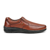 Hush Puppies FORREST Slip-On Shoe for Men